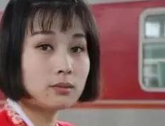 名字起大了压不住是什么意思，孩子名字太大压不住会有怎么样