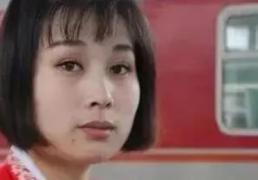 名字起大了压不住是什么意思，孩子名字太大压不住会有怎么样