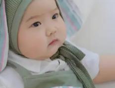 元旦节出生的宝宝起名有什么讲究，2026年元旦节生的小孩起什么名字好