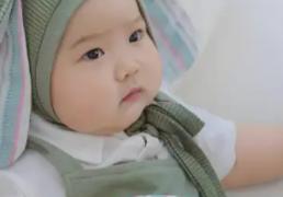 元旦节出生的宝宝起名有什么讲究，2026年元旦节生的小孩起什么名字好