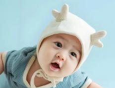 用生辰八字给宝宝起名字好吗，如果不按八字给娃取名对孩子有什么影响