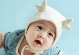 用生辰八字给宝宝起名字好吗，如果不按八字给娃取名对孩子有什么影响