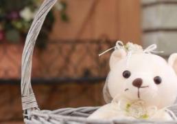 小孩名字是自己起名好还是请算命先生起好， 宝宝取名有必要请大师吗