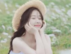 山海经中适合2026年的宝宝最唯美寓意的名字，个个好听浪漫