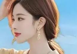 有仙气的2026年古风女孩名字，独树一帜好听优美