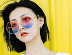 2026年2月13日出生的小孩名字，坚毅果敢，沉稳大气