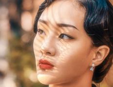  2026年2月15日出生的宝宝名字，高情远致，点缀精彩人生