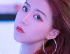 2026年2月17日正月初一出生的小孩名字，让孩子拥有诗意般的生活