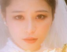 2026年2月18日正月初二出生的小孩名字，君子如珩有作为有担当