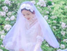 2026年2月19日正月初三出生的小孩名字，熠熠生辉吉祥安泰