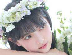 2026年2月21日正月初五出生的宝宝名字，向阳而生喜乐无忧