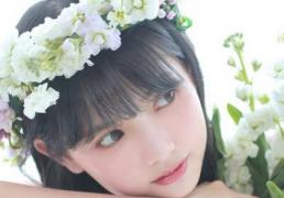 2026年2月21日正月初五出生的宝宝名字，向阳而生喜乐无忧