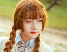 2026年2月22日正月初六出生的宝宝名字，优雅不失质朴从容恬静