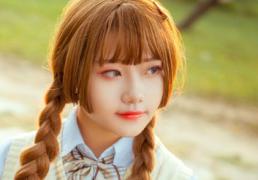 2026年2月22日正月初六出生的宝宝名字，优雅不失质朴从容恬静