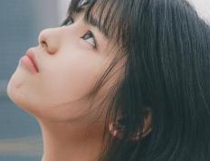 2026年2月23日正月初七出生的宝宝名字，一看就让人有好感