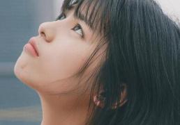 2026年2月23日正月初七出生的宝宝名字，一看就让人有好感