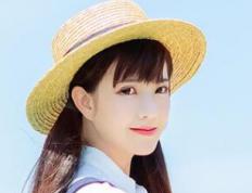 2026年2月25日正月初九出生的小孩名字，灿若繁花美若朝霞