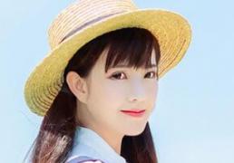 2026年2月25日正月初九出生的小孩名字，灿若繁花美若朝霞