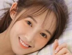 2026年2月26日正月初十出生的小孩名字，聪明好学闪闪发光惹人爱