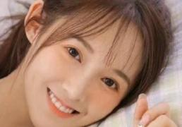 2026年2月26日正月初十出生的小孩名字，聪明好学闪闪发光惹人爱