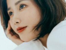 2026年2月27日正月初十一出生的小孩名字，好听又好记令人印象深刻