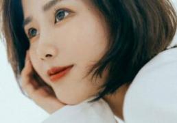 2026年2月27日正月初十一出生的小孩名字，好听又好记令人印象深刻