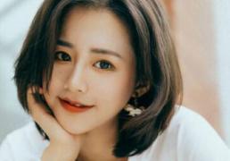 2026年2月28日正月初十二出生的男孩女孩名字，远见卓识点亮未来