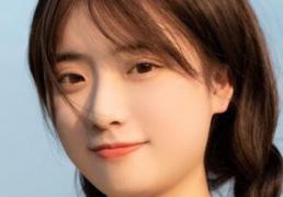 2026年3月1日正月初十三出生的男孩女孩名字，品行高洁助他扶摇直上