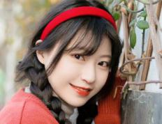 2026年3月2日正月初十四出生的男孩女孩名字，胸中有丘壑诗里有远方