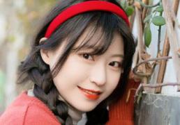 2026年3月2日正月初十四出生的男孩女孩名字，胸中有丘壑诗里有远方