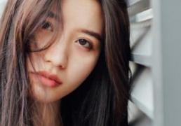 2026年3月3日出生的男孩女孩取什么名字，正月初十五元宵节出生的小孩名字大全