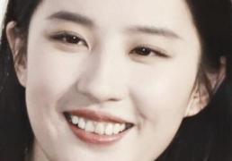  2026年3月4日出生的男孩女孩名字，襟怀坦荡值得收藏的高分