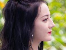 2026年3月5日出生的男孩女孩名字，朗朗上口，越叫越有福气