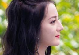 2026年3月5日出生的男孩女孩名字，朗朗上口，越叫越有福气