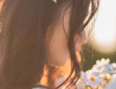 2026年3月6日出生的小孩名字，温柔淡雅惹人心醉