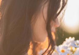 2026年3月6日出生的小孩名字，温柔淡雅惹人心醉