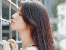 2026年3月7日出生的小孩名字，平安喜乐顺遂无忧