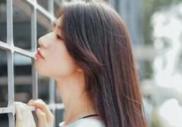 2026年3月7日出生的小孩名字，平安喜乐顺遂无忧