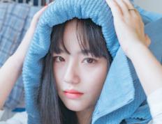 2026年3月8日妇女节出生的小孩名字，清澈秀美个个气质出众