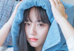 2026年3月8日妇女节出生的小孩名字，清澈秀美个个气质出众