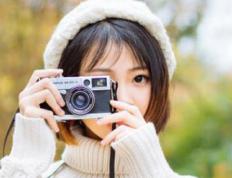 2026年3月9日出生的小孩名字，清醒睿智张弛有度