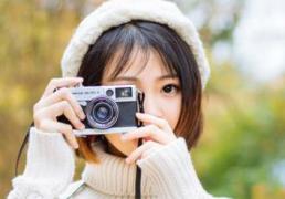 2026年3月9日出生的小孩名字，清醒睿智张弛有度