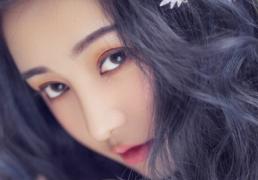 2026年3月10日出生的小孩名字，唯美大气助孩子气质翻倍