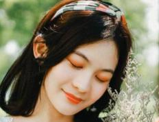 2026年3月11日出生的小孩名字，冰清玉洁洋溢着青春的柔美