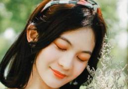 2026年3月11日出生的小孩名字，冰清玉洁洋溢着青春的柔美