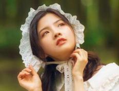 2026年3月12日出生的小孩名字，不卑不亢好听好看寓意好