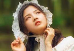 2026年3月12日出生的小孩名字，不卑不亢好听好看寓意好