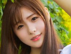 2026年3月13日出生的小孩名字，自带美好品德越品越有味道