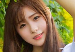 2026年3月13日出生的小孩名字，自带美好品德越品越有味道