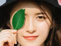 2026年3月14日出生的小孩名字，春天出生恰似小福星